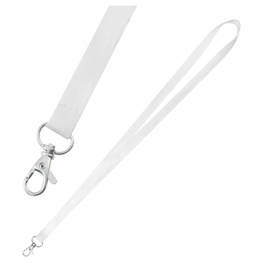 Lanyard Porta-Credencial