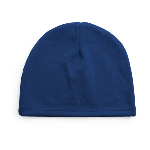 Gorro Folten