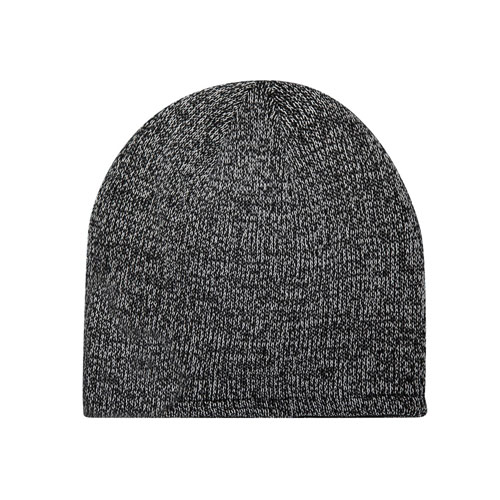 Gorro Terban