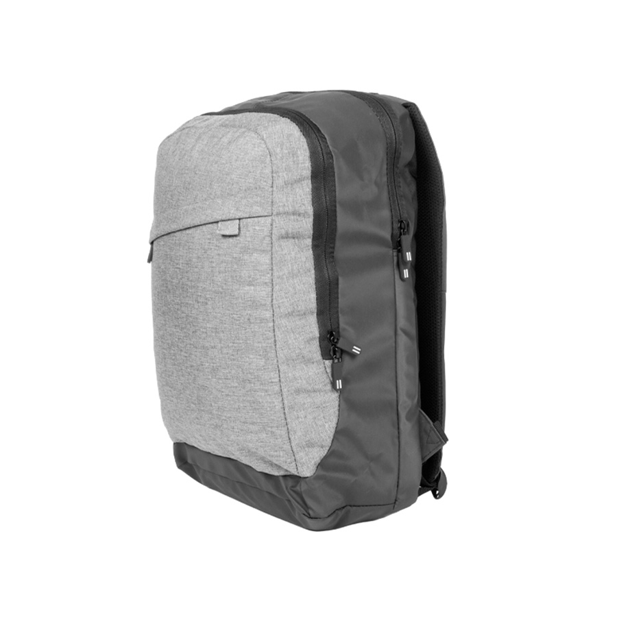 Mochila Porta-Notebook 