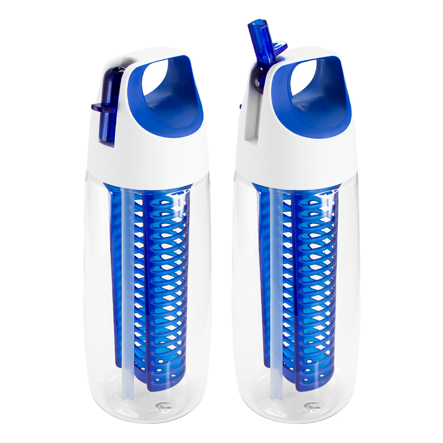 Frutty Sport Bottle 800cc