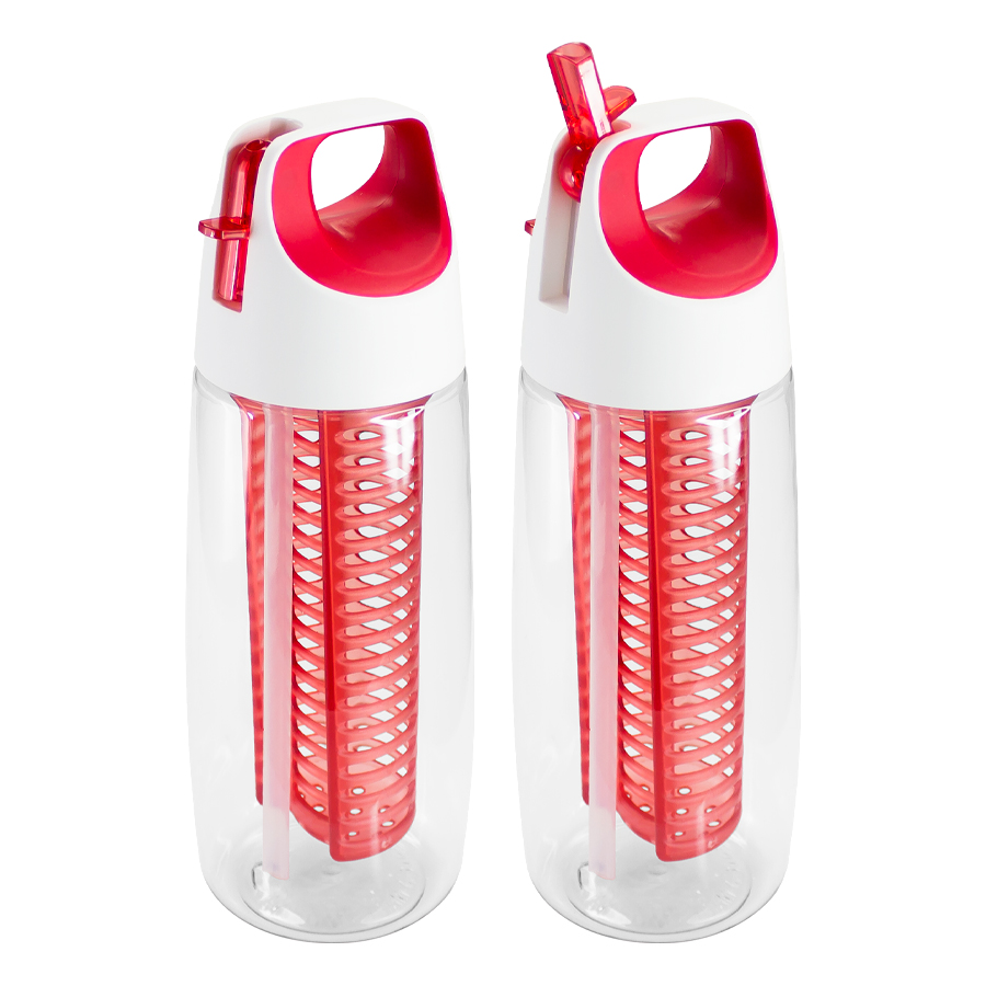 Frutty Sport Bottle 800cc