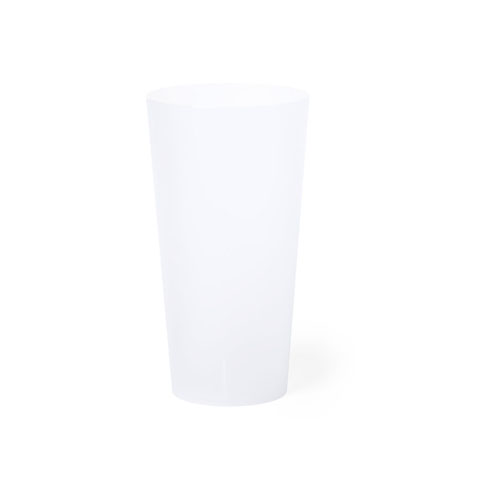 Vaso Yonrax