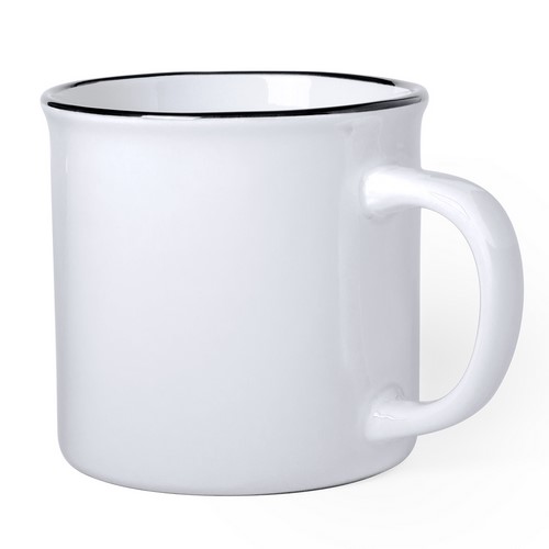 Taza Sinor