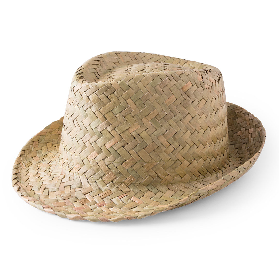 Sombrero Zelio