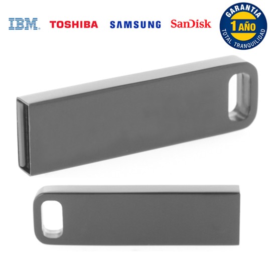 Pendrive AP1048