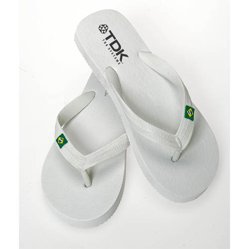 Chanclas Brasileira