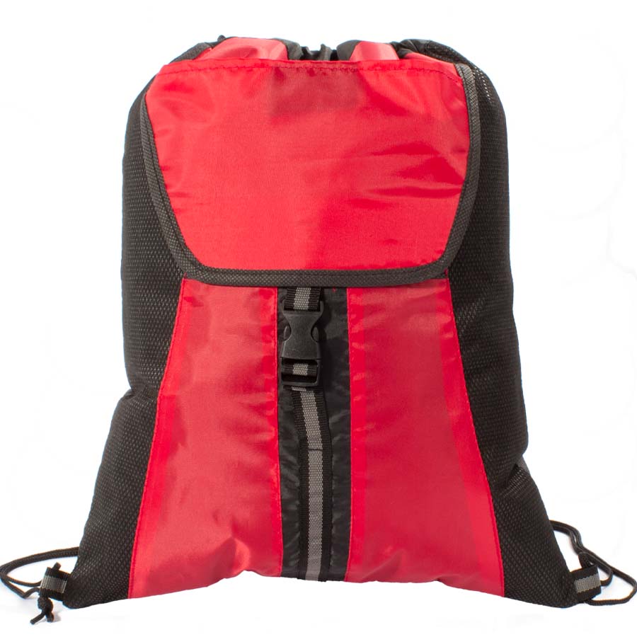 Mochila Morral