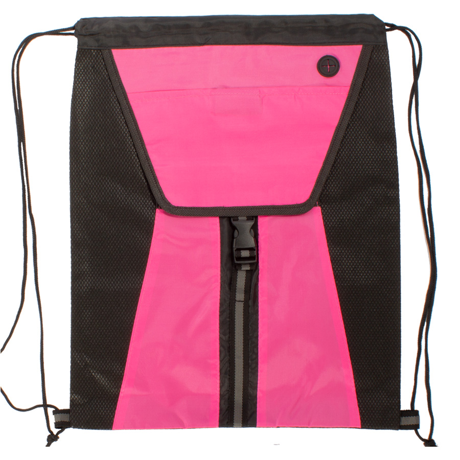 Mochila Morral