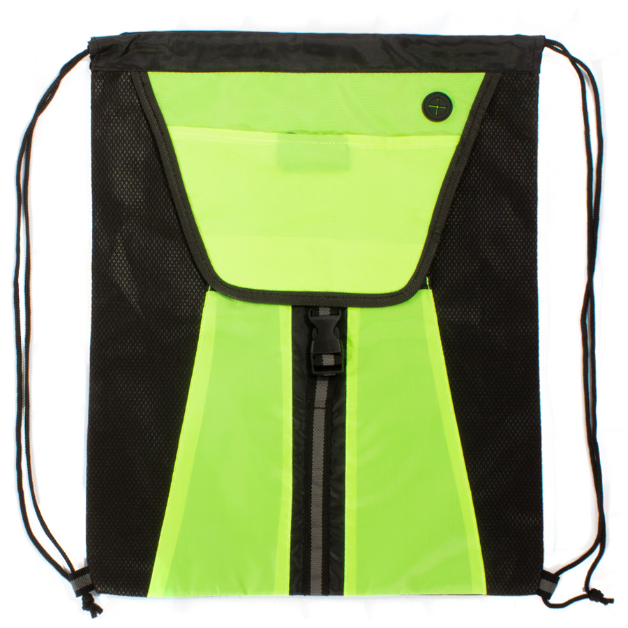 Mochila Morral