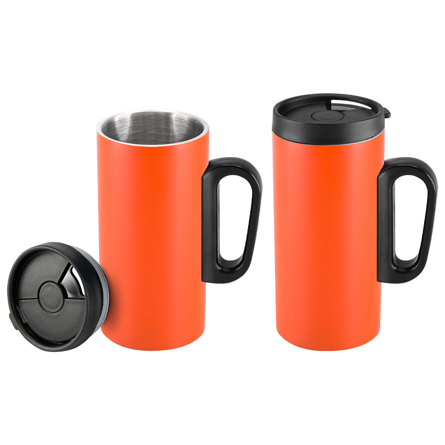 Coffee Mug Slim 250cc