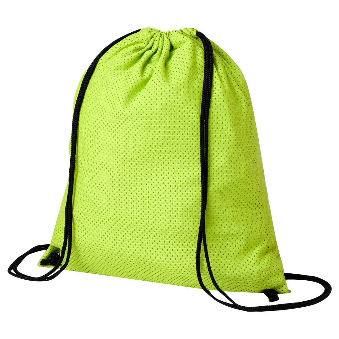 Mochila Arlequix