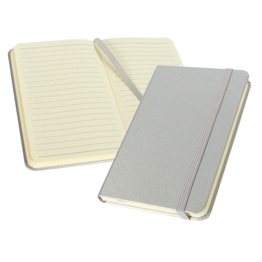 Cuaderno Colorskine