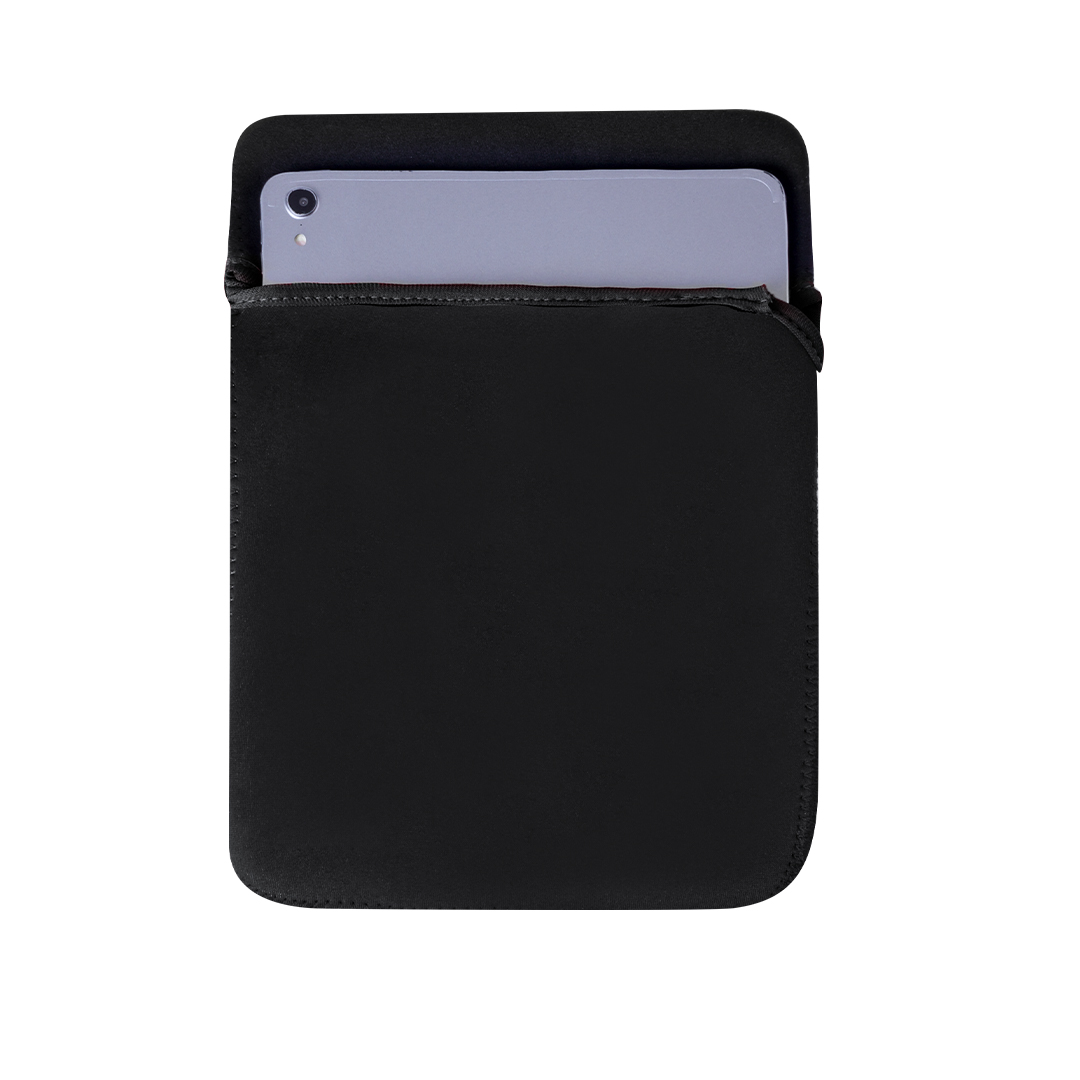 Funda Tablet Garlan