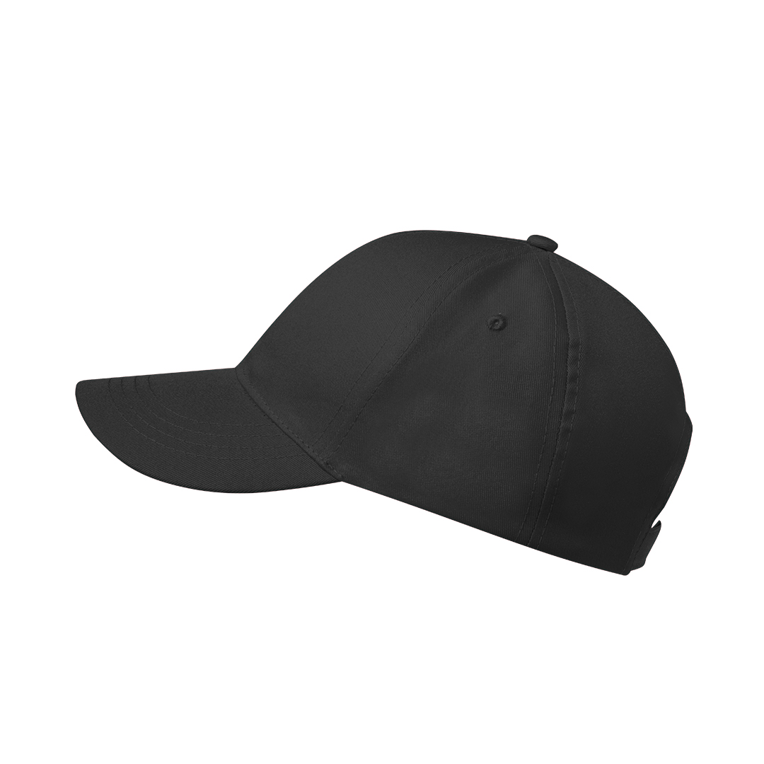 Gorra Oconor