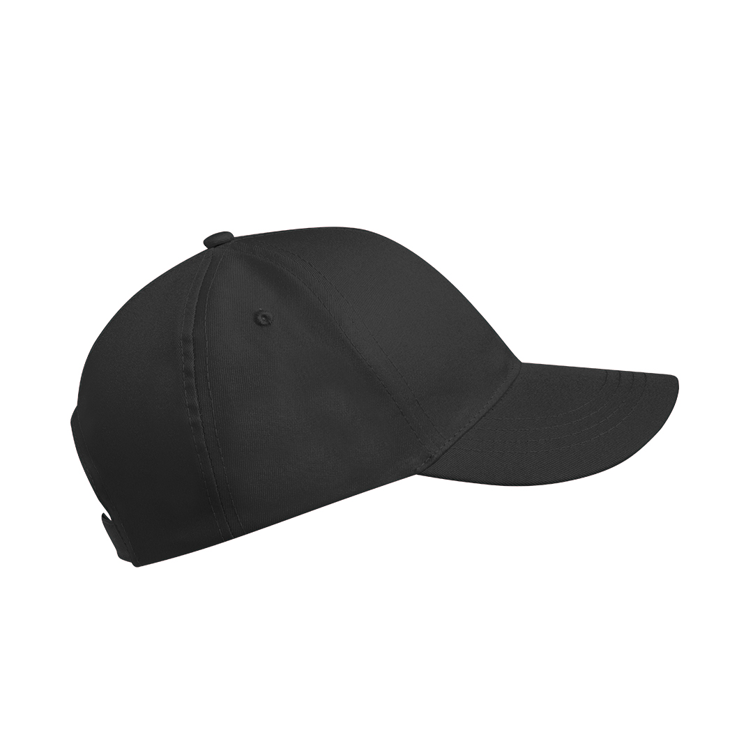 Gorra Oconor