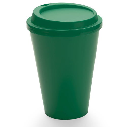 Vaso Kimstar