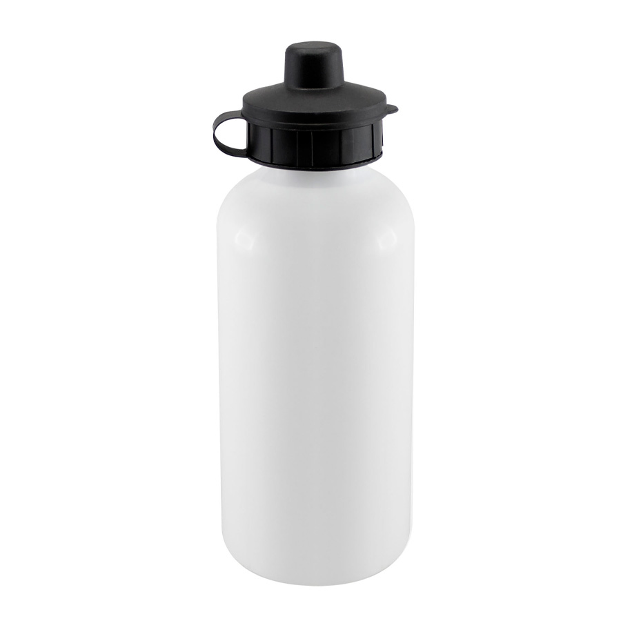 Sport Bottle 550cc Sublimación