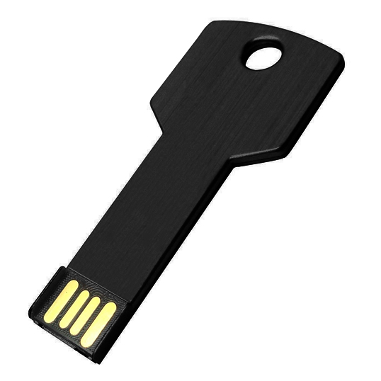 Pendrive AP1011-3