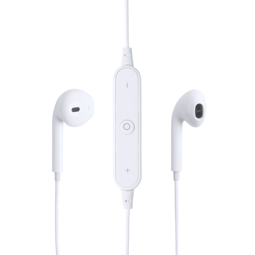 Auriculares Sopral