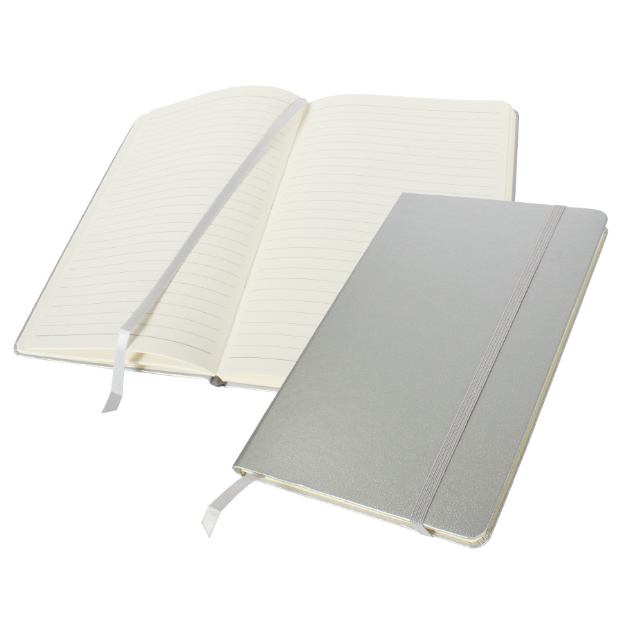 Libreta Colorskine