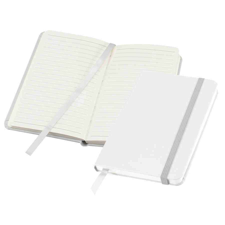 Libreta Colorskine