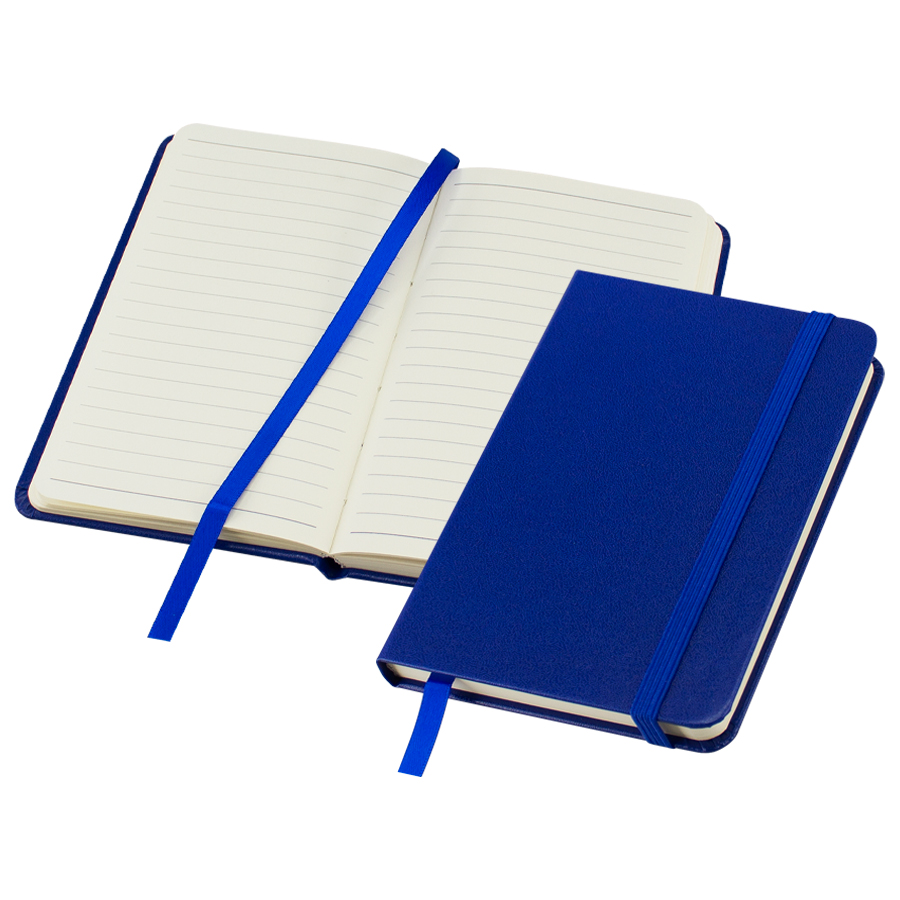 Libreta Colorskine