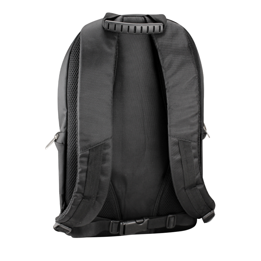 Mochila Porta-Notebook 