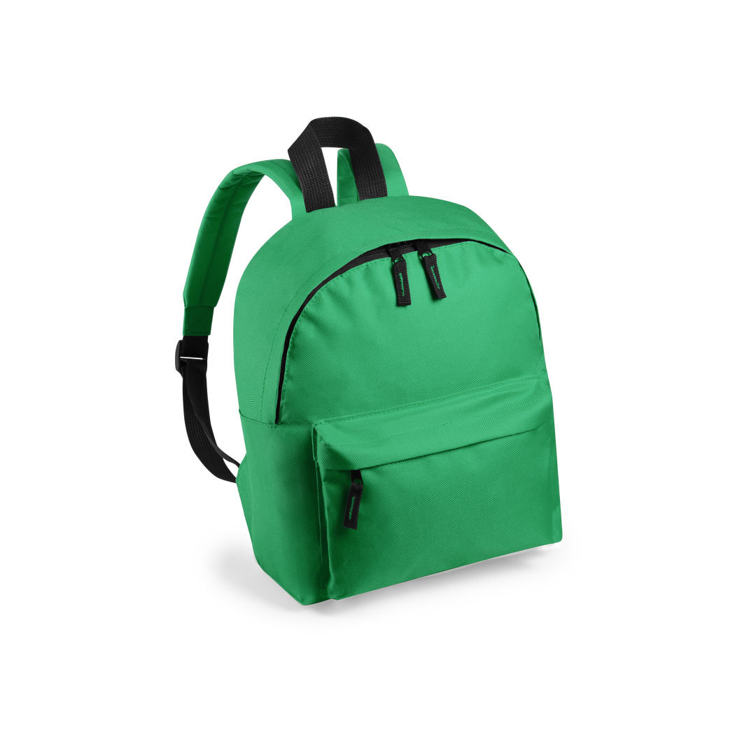 Mochila Susdal