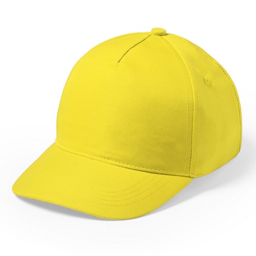 Gorra Niño Modiak