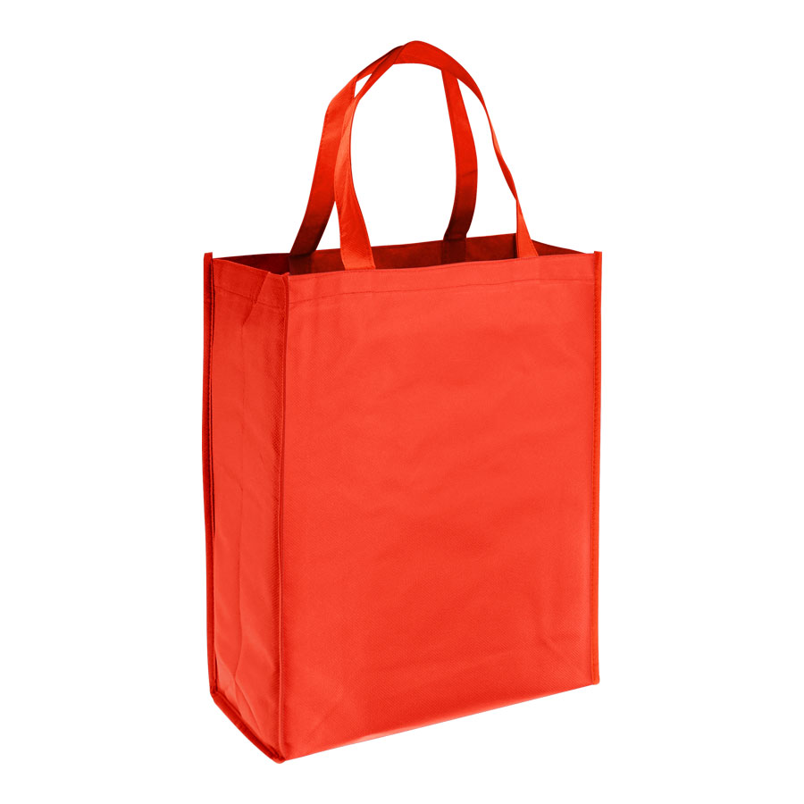 Bolsa Reutilizable Shopper