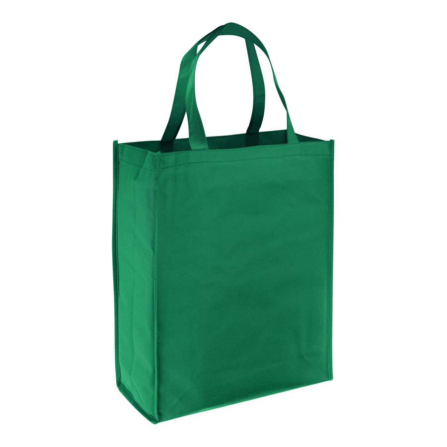 Bolsa Reutilizable Shopper