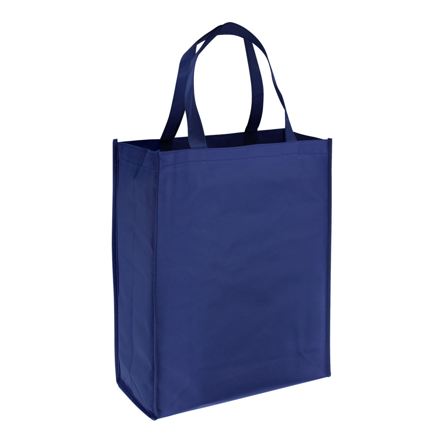 Bolsa Reutilizable Shopper