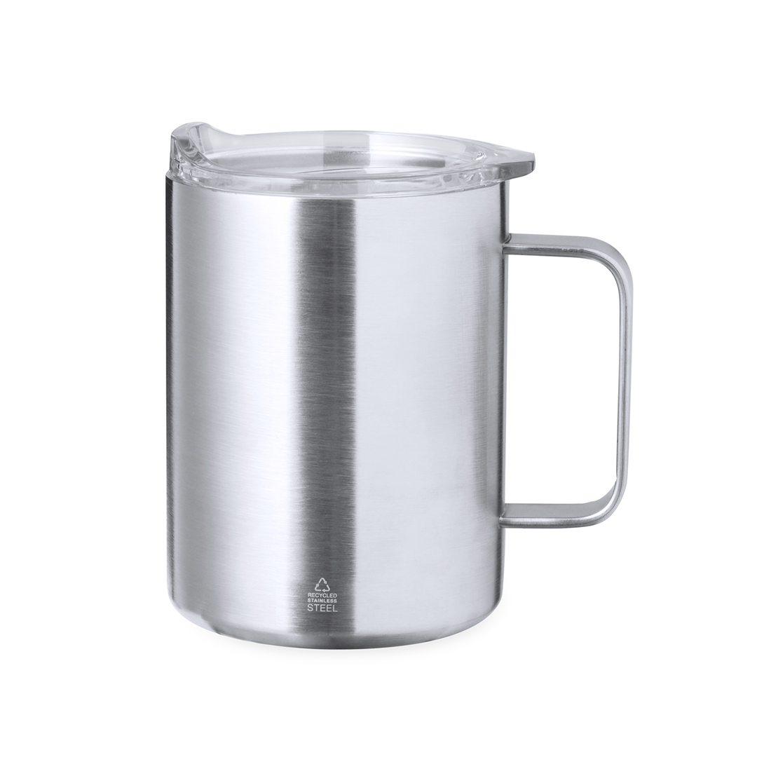 Taza Térmica Dovery