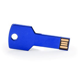 Pendrive AP1011