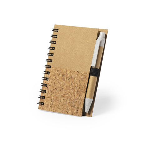 Libreta Sulax