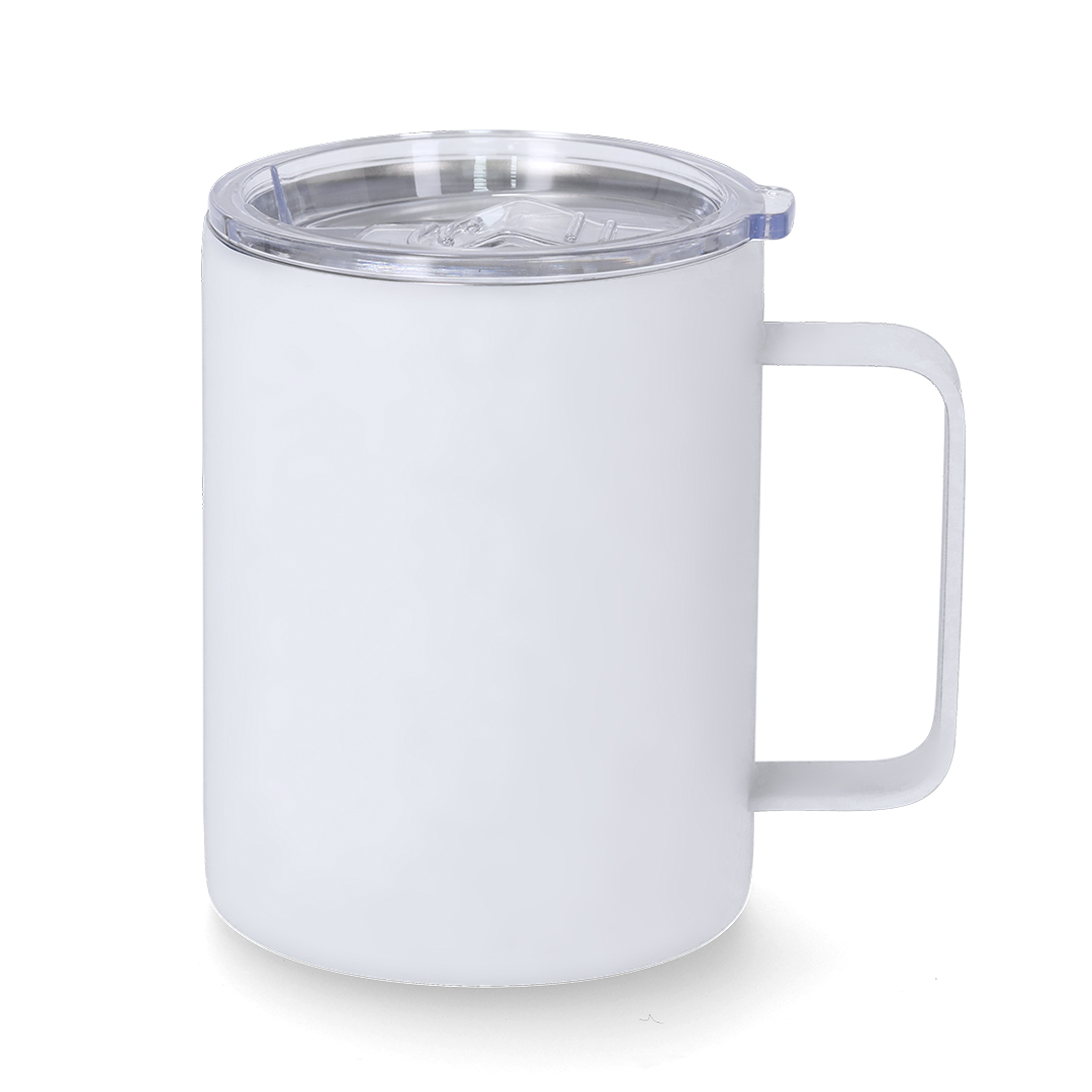 Taza Térmica Adelax