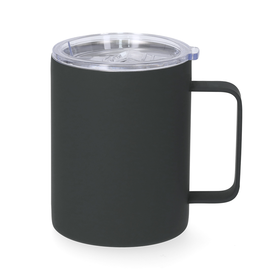 Taza Térmica Adelax