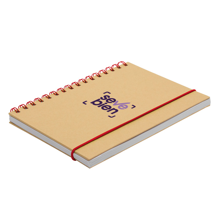 Libreta 