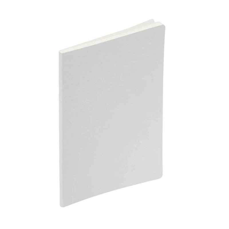 Cuaderno Jotter