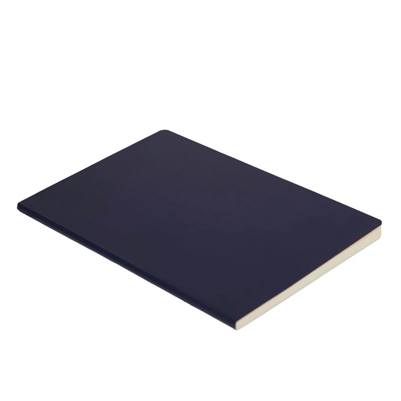 Cuaderno Jotter