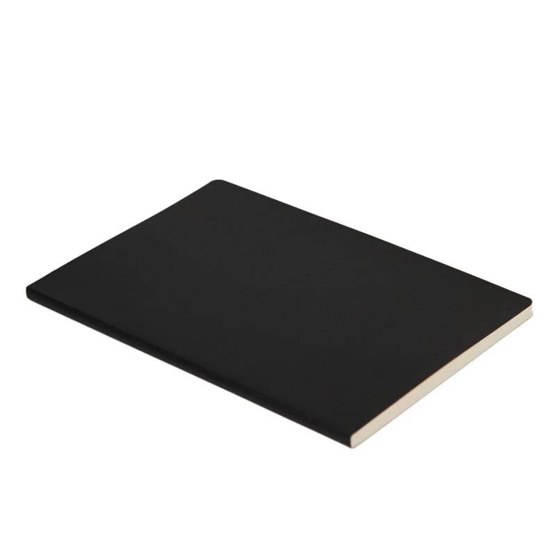 Cuaderno Jotter