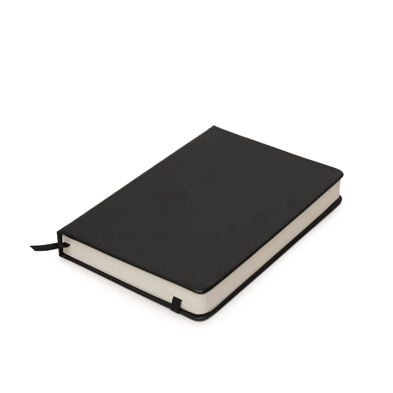 Cuaderno Liberty