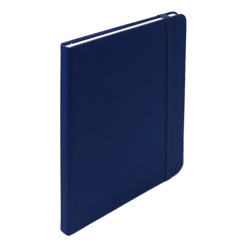 Cuaderno Journal A5