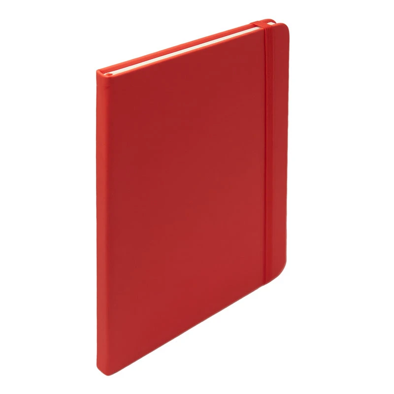 Cuaderno Journal A5