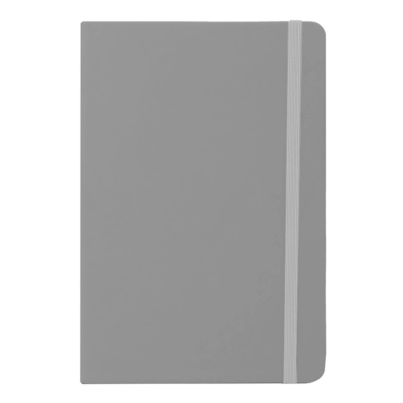 Cuaderno Journal A5