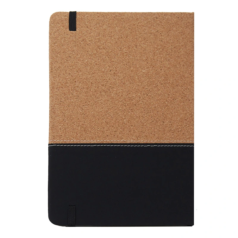 Cuaderno Boober