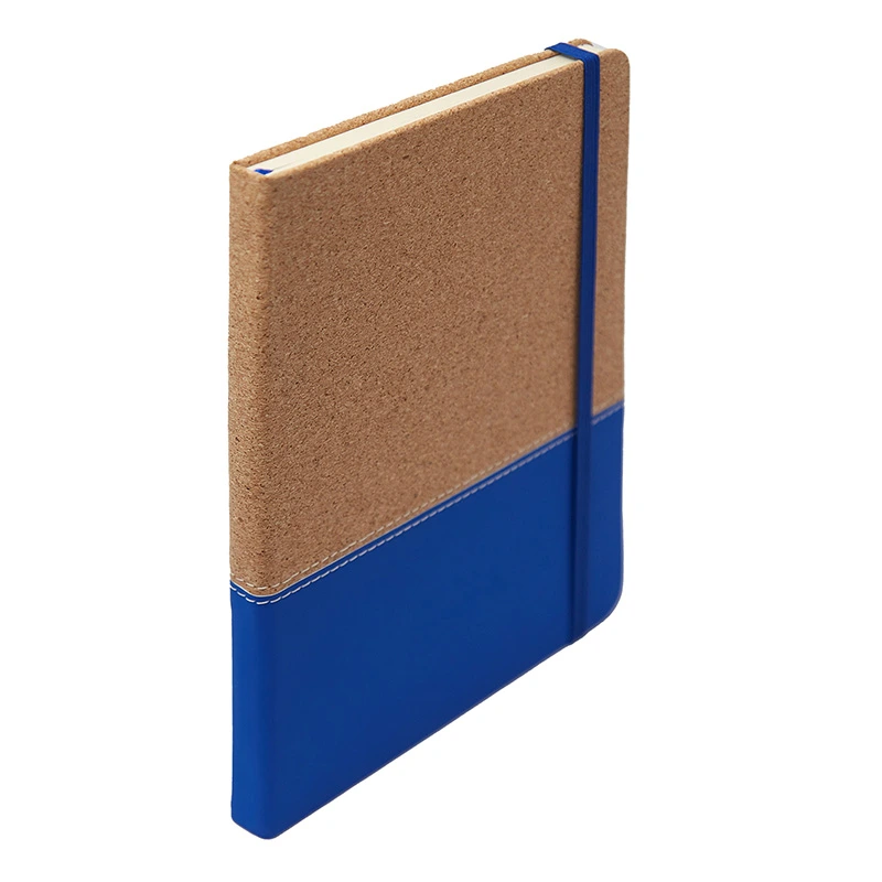 Cuaderno Boober