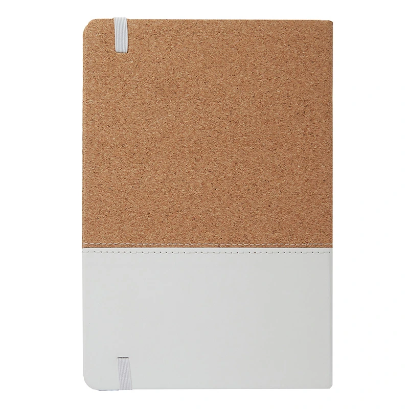 Cuaderno Boober