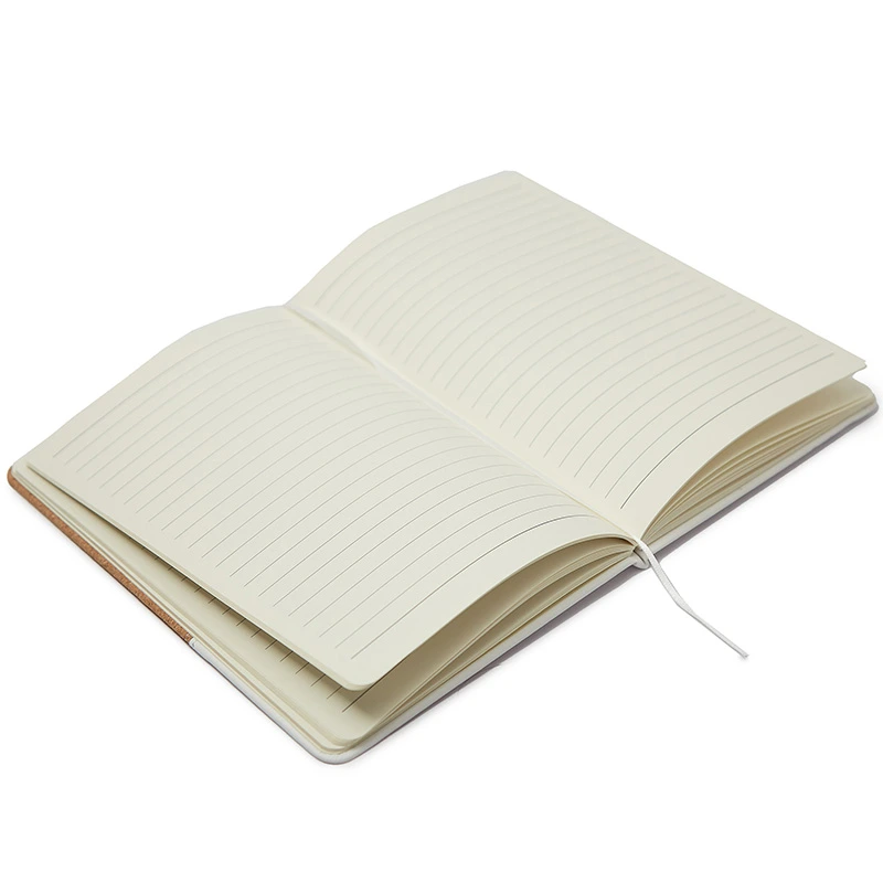 Cuaderno Boober